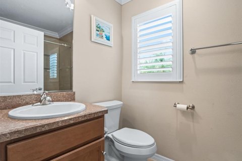 Casa en venta en The Villages, Florida, 3 dormitorios, 145.86 m2 № 2385693 - foto 18