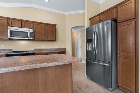 Casa en venta en The Villages, Florida, 3 dormitorios, 145.86 m2 № 2385693 - foto 8