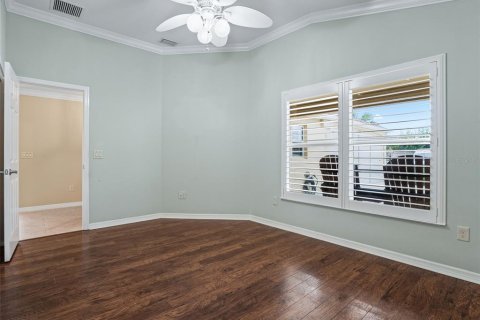 Casa en venta en The Villages, Florida, 3 dormitorios, 145.86 m2 № 2385693 - foto 14