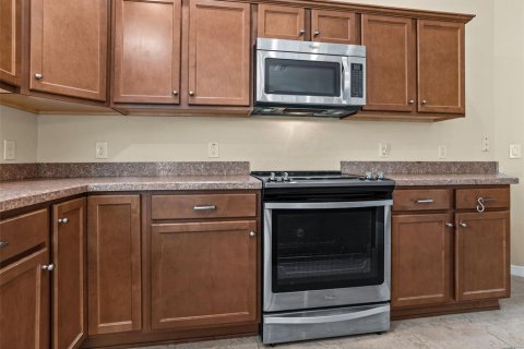 Casa en venta en The Villages, Florida, 3 dormitorios, 145.86 m2 № 2385693 - foto 7