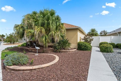Casa en venta en The Villages, Florida, 3 dormitorios, 145.86 m2 № 2385693 - foto 26