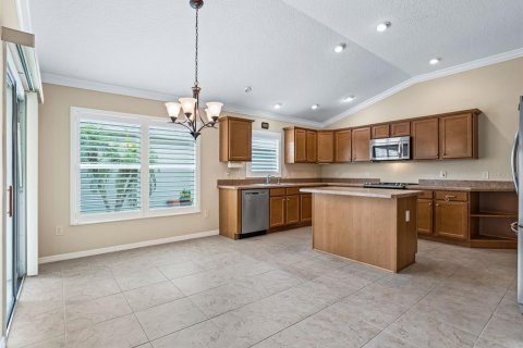 Casa en venta en The Villages, Florida, 3 dormitorios, 145.86 m2 № 2385693 - foto 6