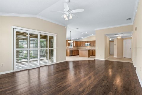 Casa en venta en The Villages, Florida, 3 dormitorios, 145.86 m2 № 2385693 - foto 4