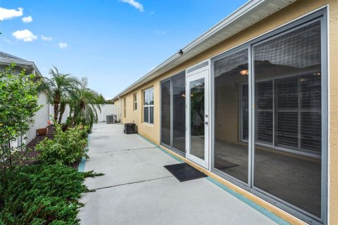 Casa en venta en The Villages, Florida, 3 dormitorios, 145.86 m2 № 2385693 - foto 25