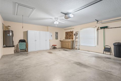 Casa en venta en The Villages, Florida, 3 dormitorios, 145.86 m2 № 2385693 - foto 28