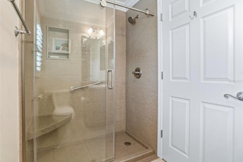 Casa en venta en The Villages, Florida, 3 dormitorios, 145.86 m2 № 2385693 - foto 19