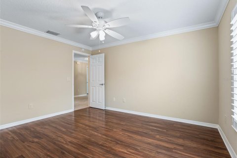 Casa en venta en The Villages, Florida, 3 dormitorios, 145.86 m2 № 2385693 - foto 17