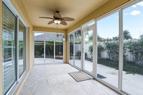 Casa en venta en The Villages, Florida, 3 dormitorios, 145.86 m2 № 2385693 - foto 20