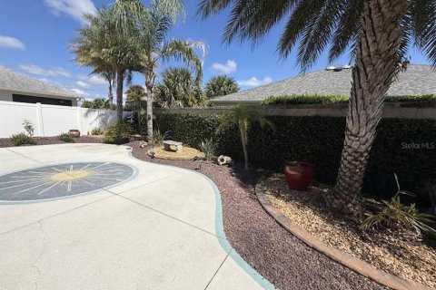 Casa en venta en The Villages, Florida, 3 dormitorios, 145.86 m2 № 2385693 - foto 24