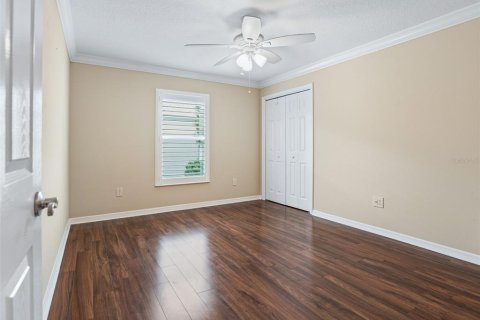 Casa en venta en The Villages, Florida, 3 dormitorios, 145.86 m2 № 2385693 - foto 16