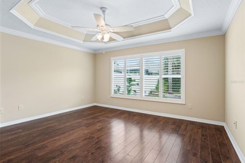 Casa en venta en The Villages, Florida, 3 dormitorios, 145.86 m2 № 2385693 - foto 9