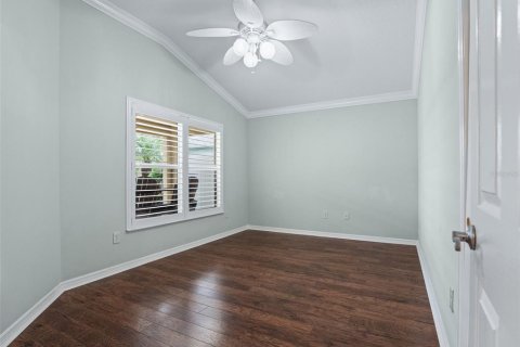 Casa en venta en The Villages, Florida, 3 dormitorios, 145.86 m2 № 2385693 - foto 13