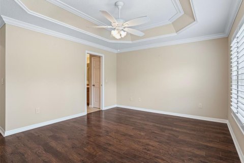 Casa en venta en The Villages, Florida, 3 dormitorios, 145.86 m2 № 2385693 - foto 10