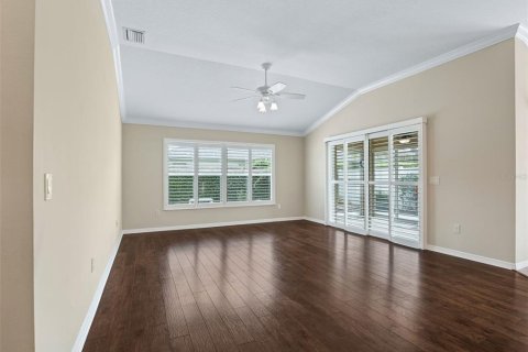 Casa en venta en The Villages, Florida, 3 dormitorios, 145.86 m2 № 2385693 - foto 5