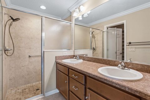 Casa en venta en The Villages, Florida, 3 dormitorios, 145.86 m2 № 2385693 - foto 11