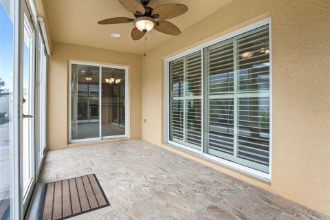 Casa en venta en The Villages, Florida, 3 dormitorios, 145.86 m2 № 2385693 - foto 21