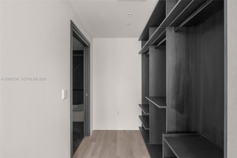 Copropriété à louer à Miami, Floride: 1 chambre № 2337817 - photo 20