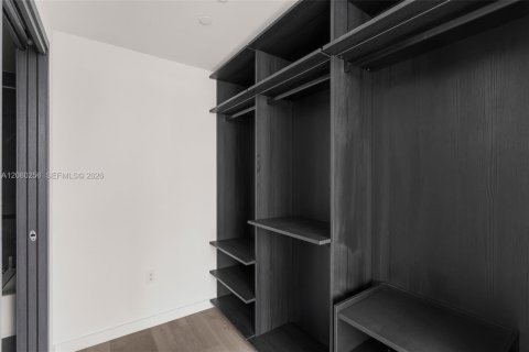 Copropriété à louer à Miami, Floride: 1 chambre № 2337817 - photo 21