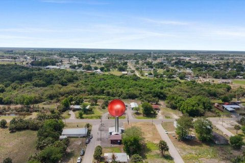 Immobilier commercial à vendre à Moore Haven, Floride № 2146272 - photo 23