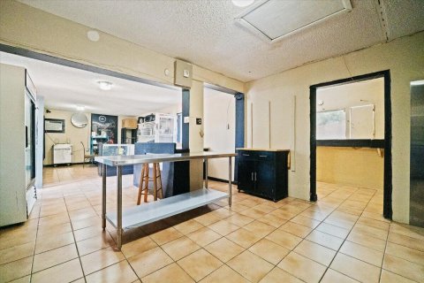 Immobilier commercial à vendre à Moore Haven, Floride № 2146272 - photo 3
