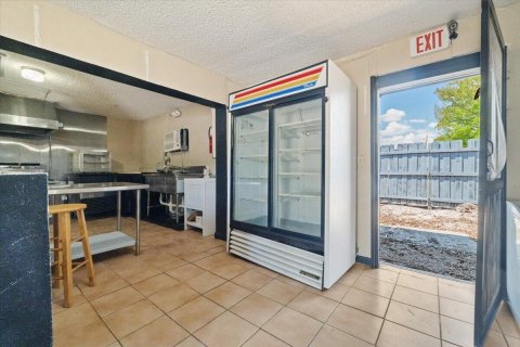 Immobilier commercial à vendre à Moore Haven, Floride № 2146272 - photo 7