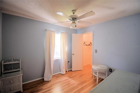 House in Winter Haven, Florida 3 bedrooms, 116.03 sq.m. № 2421781 - photo 22