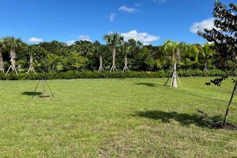 Villa ou maison à louer à Boynton Beach, Floride: 3 chambres, 225.85 m2 № 2261935 - photo 5