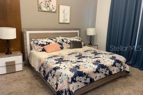 Adosado en alquiler en Davenport, Florida, 4 dormitorios, 182.09 m2 № 1815999 - foto 7