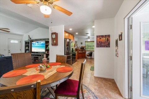 Villa ou maison à vendre à Vero Beach, Floride: 2 chambres, 106.56 m2 № 2387034 - photo 16