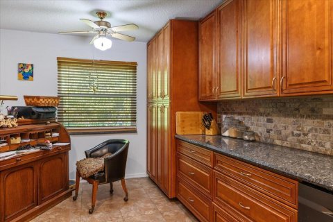 Villa ou maison à vendre à Vero Beach, Floride: 2 chambres, 106.56 m2 № 2387034 - photo 14