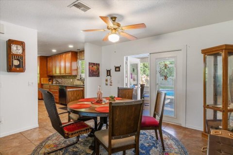 Villa ou maison à vendre à Vero Beach, Floride: 2 chambres, 106.56 m2 № 2387034 - photo 10