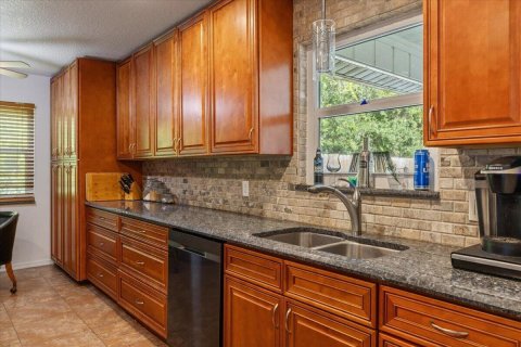 Villa ou maison à vendre à Vero Beach, Floride: 2 chambres, 106.56 m2 № 2387034 - photo 12