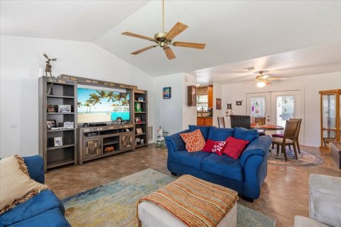 Villa ou maison à vendre à Vero Beach, Floride: 2 chambres, 106.56 m2 № 2387034 - photo 8