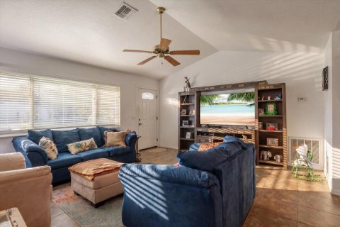 Villa ou maison à vendre à Vero Beach, Floride: 2 chambres, 106.56 m2 № 2387034 - photo 6