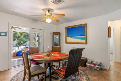 Villa ou maison à vendre à Vero Beach, Floride: 2 chambres, 106.56 m2 № 2387034 - photo 17