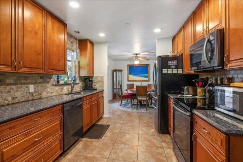 Villa ou maison à vendre à Vero Beach, Floride: 2 chambres, 106.56 m2 № 2387034 - photo 15
