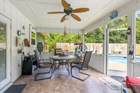 Villa ou maison à vendre à Vero Beach, Floride: 2 chambres, 106.56 m2 № 2387034 - photo 19