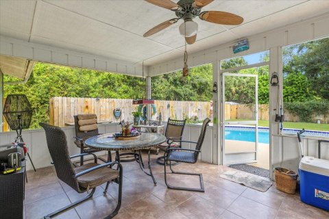 Villa ou maison à vendre à Vero Beach, Floride: 2 chambres, 106.56 m2 № 2387034 - photo 18