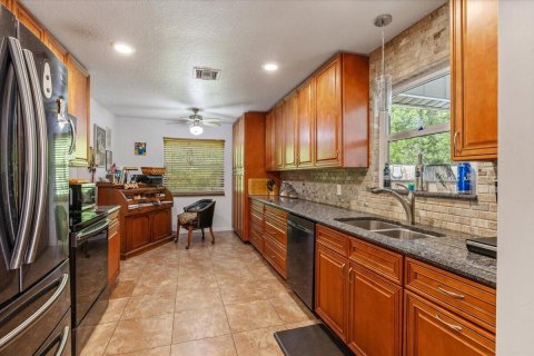 Villa ou maison à vendre à Vero Beach, Floride: 2 chambres, 106.56 m2 № 2387034 - photo 11