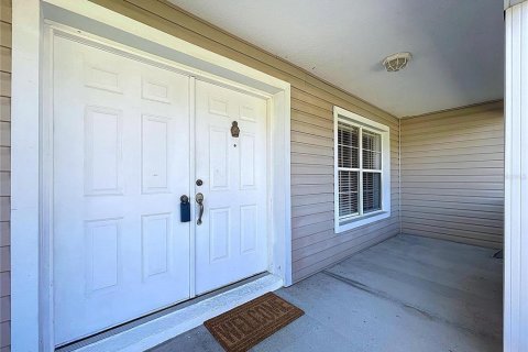 House in Spring Hill, Florida 3 bedrooms, 141.77 sq.m. № 1839874 - photo 12