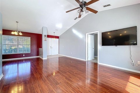House in Spring Hill, Florida 3 bedrooms, 141.77 sq.m. № 1839874 - photo 29