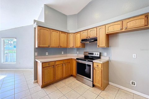 House in Spring Hill, Florida 3 bedrooms, 141.77 sq.m. № 1839874 - photo 7