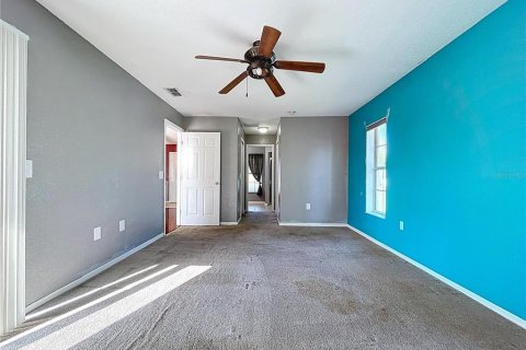House in Spring Hill, Florida 3 bedrooms, 141.77 sq.m. № 1839874 - photo 8