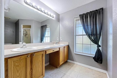 House in Spring Hill, Florida 3 bedrooms, 141.77 sq.m. № 1839874 - photo 17