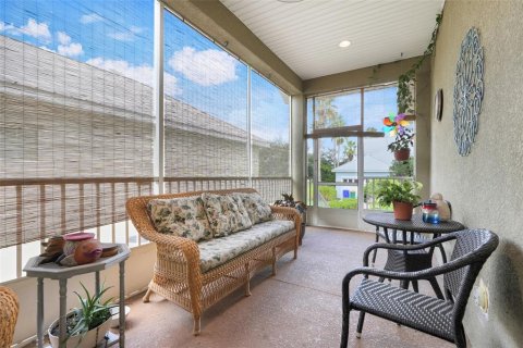 House in Tavares, Florida 3 bedrooms, 161.37 sq.m. № 1869347 - photo 23