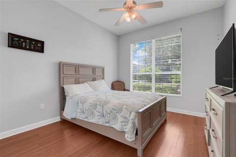 House in Tavares, Florida 3 bedrooms, 161.37 sq.m. № 1869347 - photo 18