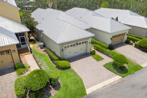 House in Tavares, Florida 3 bedrooms, 161.37 sq.m. № 1869347 - photo 6