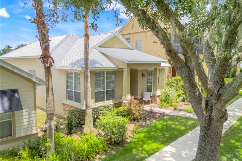 House in Tavares, Florida 3 bedrooms, 161.37 sq.m. № 1869347 - photo 4
