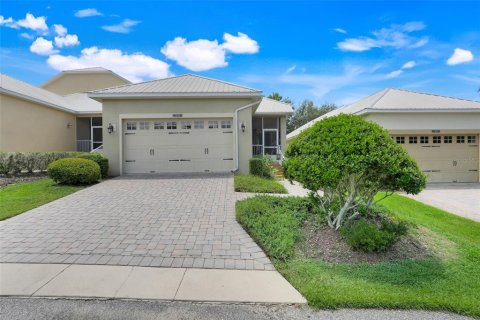 House in Tavares, Florida 3 bedrooms, 161.37 sq.m. № 1869347 - photo 26