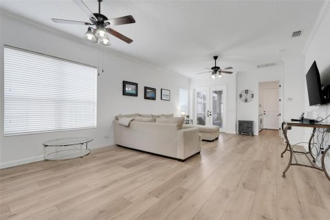 House in Tavares, Florida 3 bedrooms, 161.37 sq.m. № 1869347 - photo 13